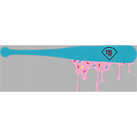 Mother's Day-MM 2277